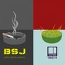 Jazz & Classical