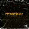 Psychoterapy