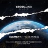 Element (The Remixes)