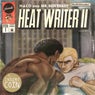 Heatwriter II
