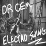 Electro Swing