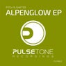 Alpenglow EP