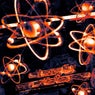 DARK MATTER