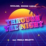 Through the night