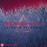 Techno Inside III