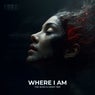Where I Am