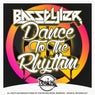 Dance To The Rhythm EP