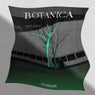 Botanica