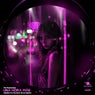 Una Hora Más - Dimitri K & The Dark Horror Remix