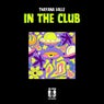 In The Club