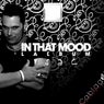In That Mood