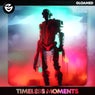 Timeless Moments