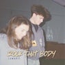 Rock That Body