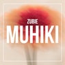 Muhiki