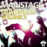 Mainstage Madness, Volume 3