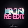 Run(Re-Edit)
