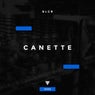 Canette