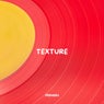 Texture