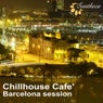 Chillhouse Cafe (Barcellona Session)