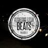 Stretch Limo Beats, Vol. 2 (Best Party-Cruise Deep House Beats )
