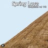 SPRING LOVE COMPILATION VOL 113