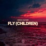 Fly (Children)