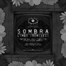 Limbo (Remixes)