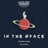 In The Space