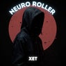 Neuro Roller