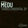 Transcendental EP