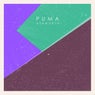Puma EP