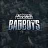 Badboys