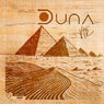 Duna