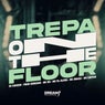 Trepa on the floor