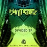 Divided EP