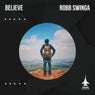 Believe