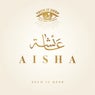Aisha