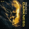 Darkness