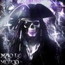 MĀO DO MORTO