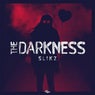 The Darkness (Extended Mix)