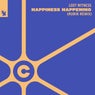 Happiness Happening - Rub!k Remix