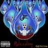 Bleeding