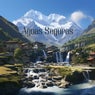 Aguas Seguras