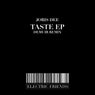 Taste EP