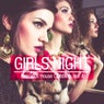 Girls Night - Delicious House Clubbing, Vol. 4