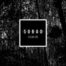 SOBAD Volume One