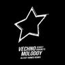 Vechno Molodoy