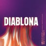 Diablona