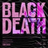 Black Death