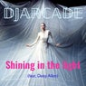 Shining in the light (feat. Daisy Allen)